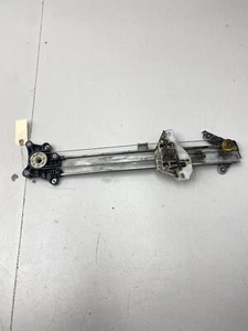 Rear Left Door Window Regulator 2022 Subaru Forester 61042-SJ010 2019-2022 - Picture 1 of 9