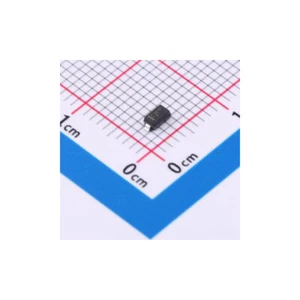 5pcs SZMMSZ4686T1G SOD-123 - Picture 1 of 1