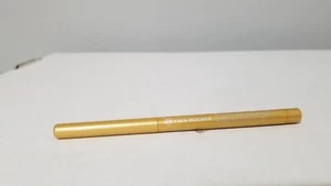 YVES ROCHER WATERPROOF EYE PENCIL 10 DORE - Picture 1 of 3