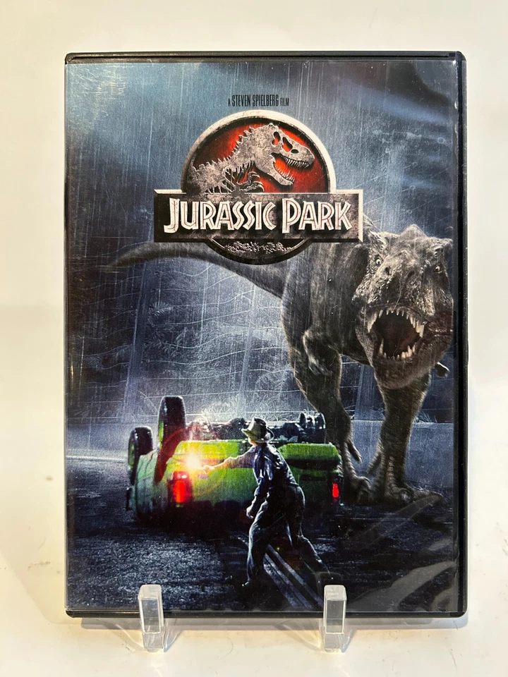 DISCOUNT DVDs (Hat-Kill / $2-$3 ea) Save 40% on 5+, Only 50¢ shipping on 2nd+ - Imagem 1 de 1