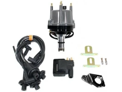 Kit de encendido para Volkswagen Beetle 1950-1978 VW 23921RHKG 1951 1952 1953 1954 Foto 1 de 2
