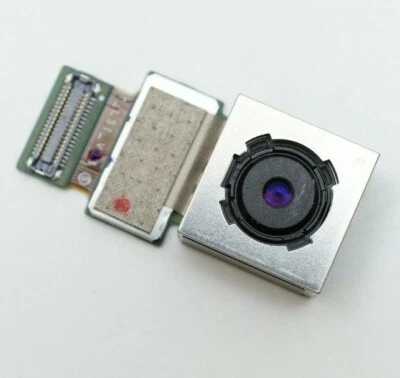 Cámara trasera principal original Samsung Galaxy Note EDGE N915A N915T N915V Foto 1 de 4