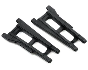 Traxxas Querlenker vorne oder hinten TRX3655X Slash 4x4, Stampede 4x4 VXL, Rustl - Bild 1 von 2