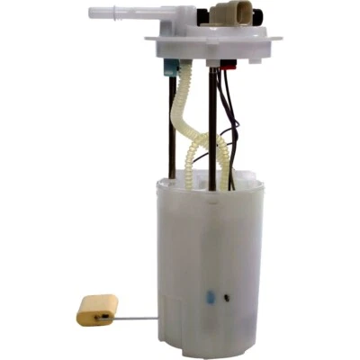 Bomba de combustible eléctrica de gasolina FG0342 Delphi nueva para Chevy Chevrolet Impala Monte Carlo Foto 1 de 4