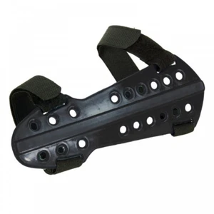 Armschutz Bogensport Armschutz Sport Armschutz el Toro - Bild 1 von 1