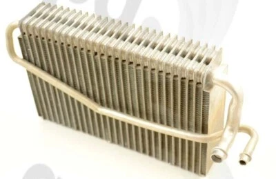 Сердцевина испарителя кондиционера Global Parts для Mercedes-Benz 4711846 - Изображение 1 из 4