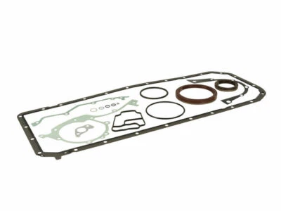 Juego de juntas de cárter para BMW 320i 1992-1995 Victor Reinz 81656FG 1993 1994 Foto 1 de 2