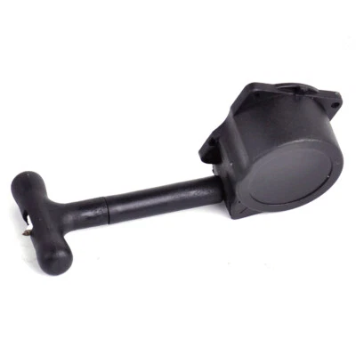 Seilzugstarter Pullstarter Fit VX16 18 SH21 Nitro Verbrenner RC 1/10 Motor g - Bild 1 von 3