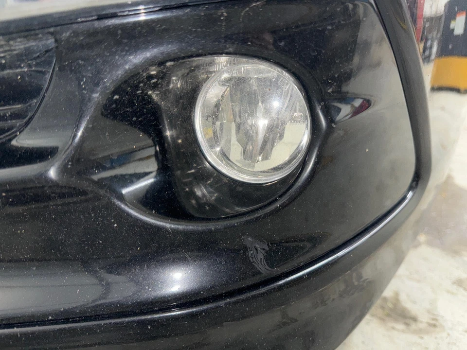 15 luces antiniebla/marca/estacionamiento/giro/lámpara izquierda ACURA TLX Foto 1 de 1