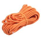 Premium Quality 10m Elastic Rope Bungee Cord Perfect for Water Adventures