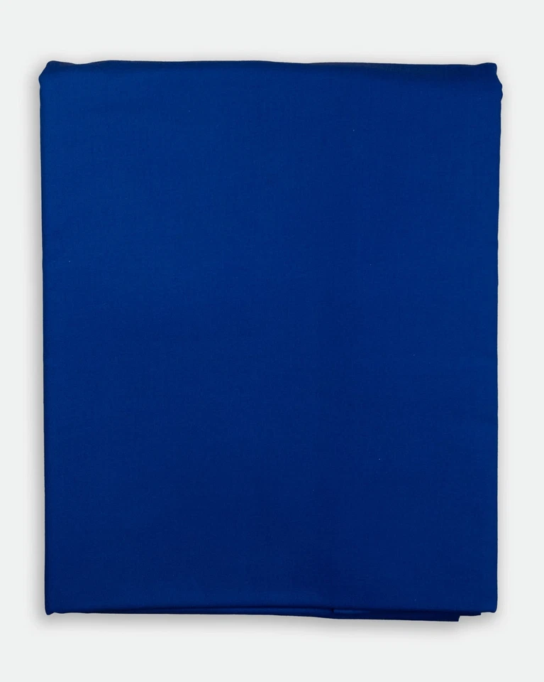 Solids Midnight - Image 1 of 1