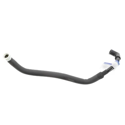 Tubo de aire de maquillaje RAM 1500 2013-2024 MOPAR GENUINO 68092724AC Foto 1 de 4