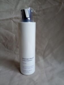 Meaningful Beauty, Cindy Crawford Cleanse 5.5 Fl. Oz.