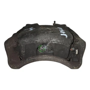 PINZA FRENO DELANTERO IZQUIERDO PASAJERO NISSAN JUKE F15 F15 - Imagen 1 de 8