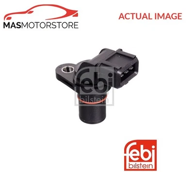 CAMSHAFT POSITION SENSOR FEBI BILSTEIN 103547 FOR CHEVROLET CAPTIVA,LACETTI - Image 1 of 4