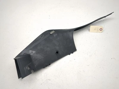 Panel de cubierta inferior trasero derecho Zero S 13 Foto 1 de 4