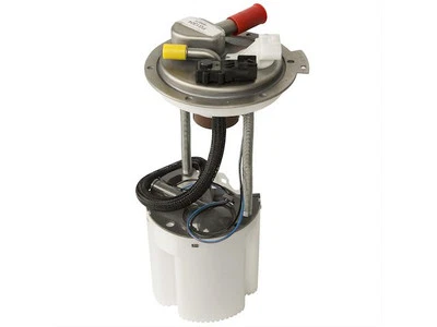 Топливный насос Delphi 49451RJPK 2011 2010 для Chevrolet Colorado 2009-2012 годов выпуска - Изображение 1 из 2