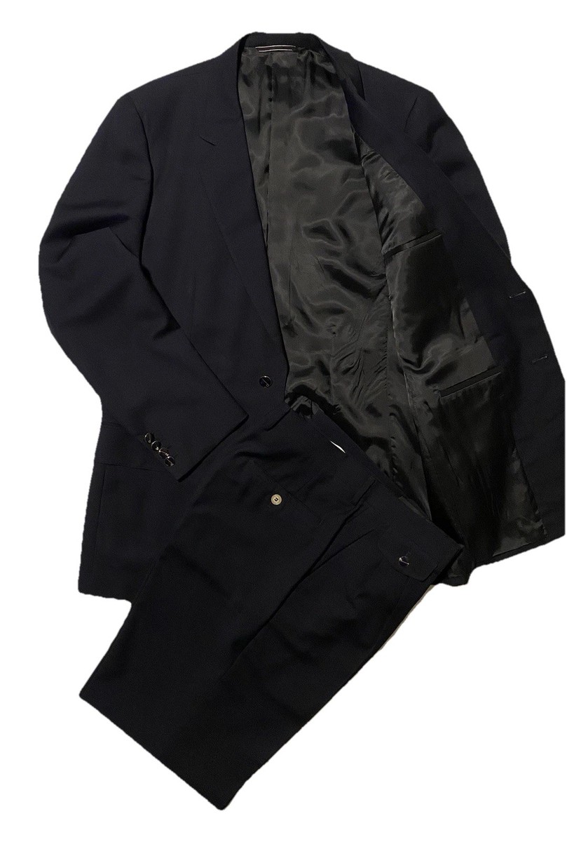 dunhill Suits Blazers for Men for sale | eBay