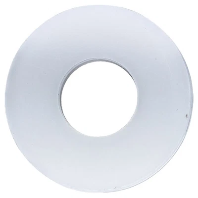 Polaris 3130355 WASHER Sportsman Scrambler 400 250 200 Trail Blazer 3130434 Foto 1 de 3