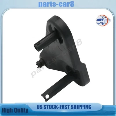 1X Fits Volkswagen 2012-2016 Beetle 2009-16 CC Transmission Shifter Relay Lever - Imagem 1 de 4
