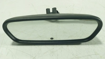 98404098XT INTERIOR REARVIEW MIRROR / 17507681 FOR PEUGEOT 2008 II UD_, US_, UY - Image 1 of 4