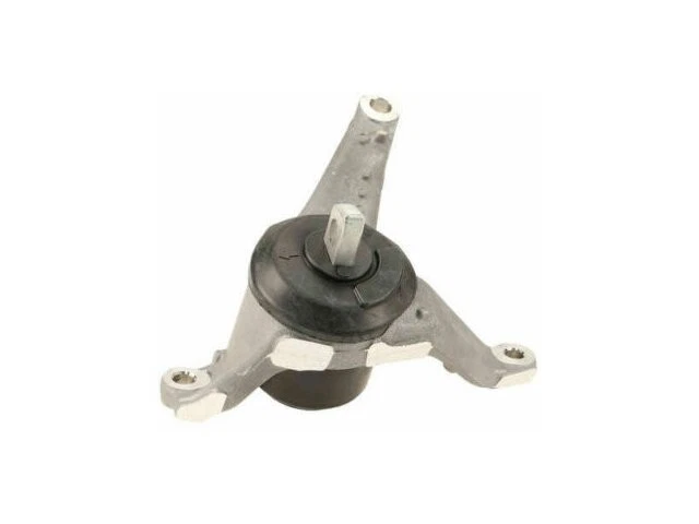 右发动机安装适用于 13-18 讴歌 RDX 3.5L V6 XN24S9 — 第 1/1 张图片