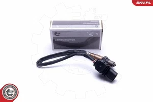 Sonda lambda per TOYOTA AURIS AURIS VAN COROLLA IQ URBAN CRUISER VERSO S YARIS - Imagen 1 de 4