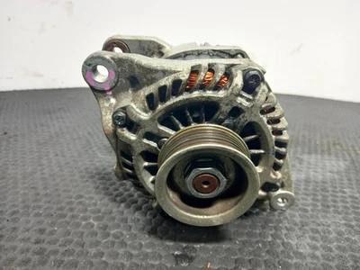 MITSUBISHI MIRAGE Alternator 2013-2024 1.2L 3A92  - Image 1 of 4