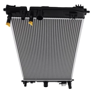 Aluminum Engine Radiator for Toyota Corolla 2022-2023 1640037380 MT - Picture 1 of 17