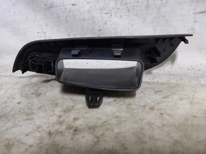 interruttore alzacristalli posteriore destro per FORD FOCUS III TURNIER 945398 - Picture 1 of 13