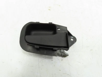 Manija de puerta interior derecha BMW Z3 E36 2,5 L #1278 02 512219960830 Foto 1 de 2