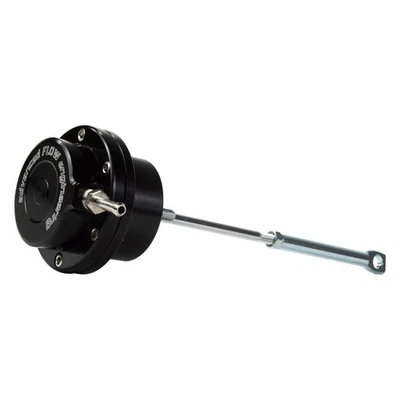 For Dodge Ram 2500 1998-2002 aFe BladeRunner GT Series Wastegate Actuator Foto 1 de 4