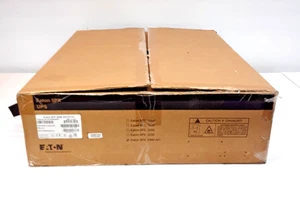 Eaton 5PX EBM 48V RT2U Rack/Tower Extended Battery Module, 5PXEBM48RT - Bild 1 von 7