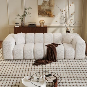 Sofa Bed Tatami Sofa Chesterfield Sofa Sectional Sofa Modular Sofa Chaise Lounge - Picture 1 of 23