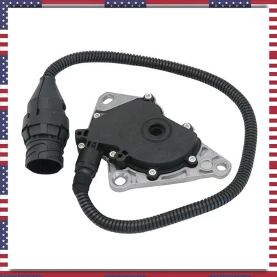 Fits Land Rover Range Rover 03-05 Transmission Neutral Safety Switch UHB500020 - Image 1 of 4