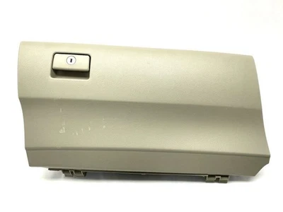 Guantera 55303-06041-E0 bisque para Toyota Camry 68362 2007-2011 Foto 1 de 4