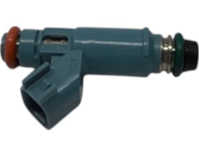 ADEQUADO PARA 2003-2005 LINCOLN LS INJECTOR ASSY 3W4Z9F593AA - NOVO FABRICANTE DE EQUIPAMENTO ORIGINAL 3W4Z9F593AA - Imagem 1 de 4