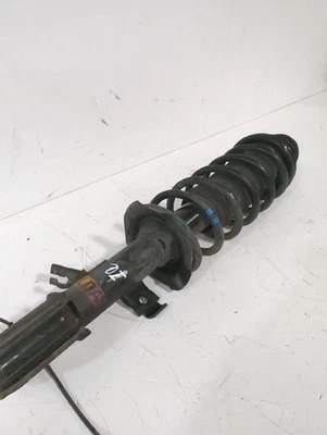 543035FD0A amortiguador delantero izquierdo para NISSAN MICRA V (K14) 145394 - Imagen 1 de 4