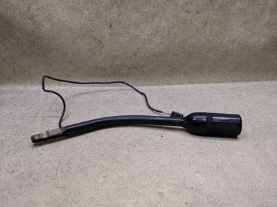 Brazo de palanca de cambios O/D 1997 1998 1999 2000 2001 2002 2003 camioneta Ford F150 Foto 1 de 4