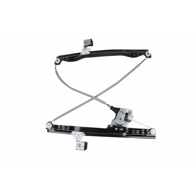 19331461 AC Delco Window Regulator Front Passenger Right Side for Chevy Olds - Imagem 1 de 2