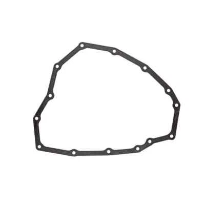 Fel-Pro TOS 18783 Transmission Oil Pan Gasket For 15-19 Chevrolet Spark Spark EV - Image 1 of 4