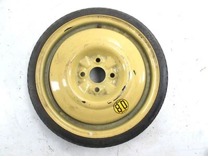 Ruota di scorta ruota di scorta Mazda MX-5 NB - Foto 1 di 7