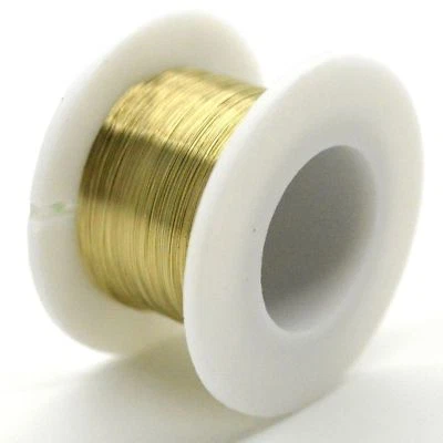 100m 0.10mm Schneidedraht Linie LCD Glass Screen Separator Reparatur für Android - Bild 1 von 2