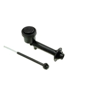 Fits 2011-2013 Chevrolet Silverado 3500 Clutch Master Cylinder Dorman 233HD35 - Picture 1 of 2