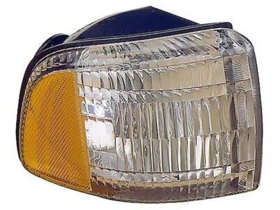 For 1994-2002 Dodge Ram 2500 Parking Light Assembly Right Depo 75156RB 2001 2000 - Image 1 of 2