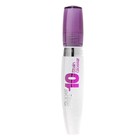 6 X Maybelline Superstay 10Hr Gloss Lipstain ? 160 Lux Lilac ? Glossi Australia