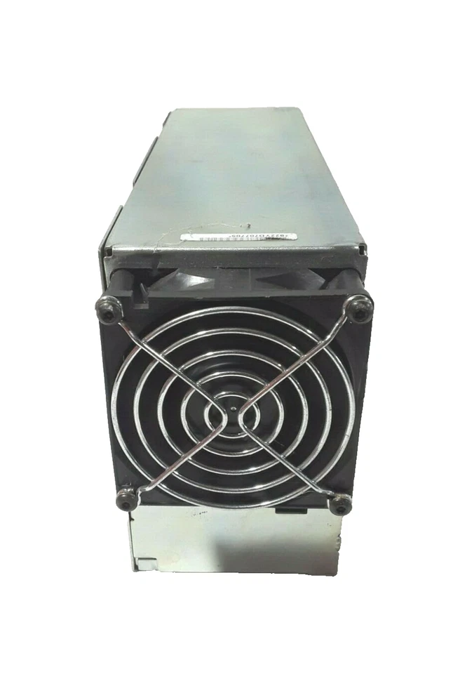 IBM 05H9614 IBM Corporation IBM 05H9614 3494 36V Power Supply USED - Image 1 of 4