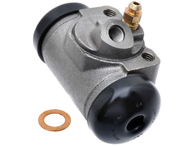 Front Right Wheel Cylinder For 1951-1956 Ford Victoria 1954 1952 1953 HJ815YW - Image 1 of 1