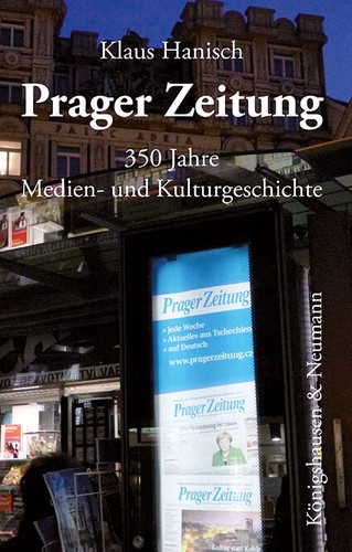 Bild 1 von 1