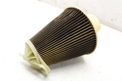 Воздушный фильтр 2000-2009 Honda S2000 S2K 00-09 - Изображение 1 из 4